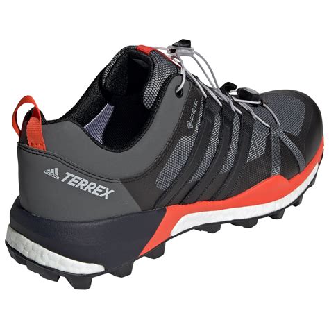 adidas terrex herren terrex skychaser gtx schuhe|Adidas outdoor terrex skychaser.